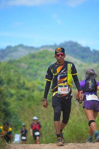 BIB: 5315, 5105, 
                            <button type="button" onclick="openModal(21743107)" class="btn btn-primary btn-sm float-right btn-popup" data-toggle="modal" data-target=".modal-high-quality">
                        <i class="fas fa-shopping-cart"></i> Add to Cart
                    </button>
                                            <button type="button" onclick="isThisMe(21743107, true)" class="btn btn-success btn-sm float-right btn-popup btn-isme hidden" data-toggle="tooltip" data-placement="bottom" title="นี่คือรูปของคุณใช่ไหม คลิกที่นี่เพื่อเอาเข้าอัลบั้ม">
                        <i class="fas fa-plus"></i> Add to album
                    </button>
                    <button type="button" onclick="isThisMe(21743107, false)" class="btn btn-warning btn-sm float-right btn-popup btn-isnotme hidden">
                        <i class="fas fa-ban"></i> Remove from album
                    </button>